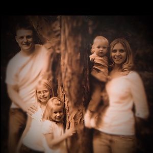 Meet your Posher, Lexi